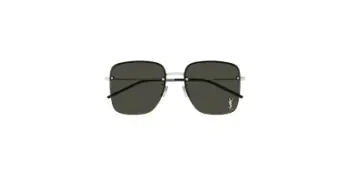 Syze dielli Saint Laurent Sl312 10