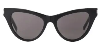 Syze dielli Saint Laurent Sl425 1
