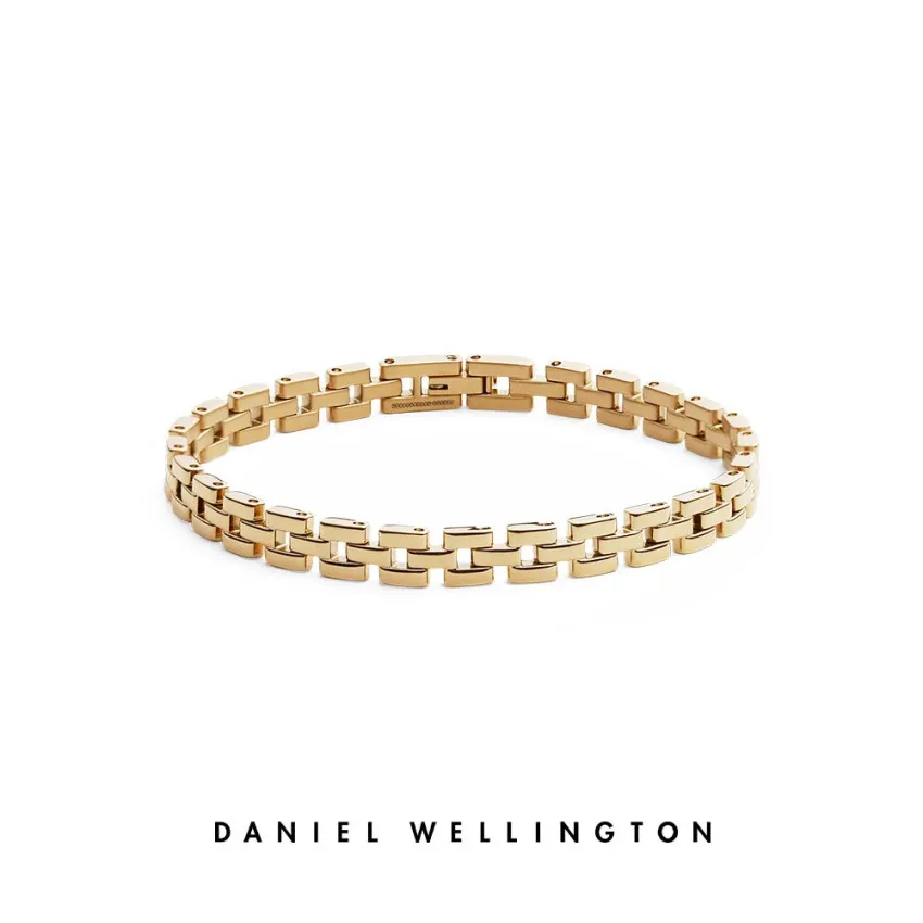 Daniel Wellington - DW00400987 - 1