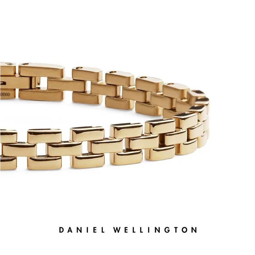 Daniel Wellington - DW00400987 - 2