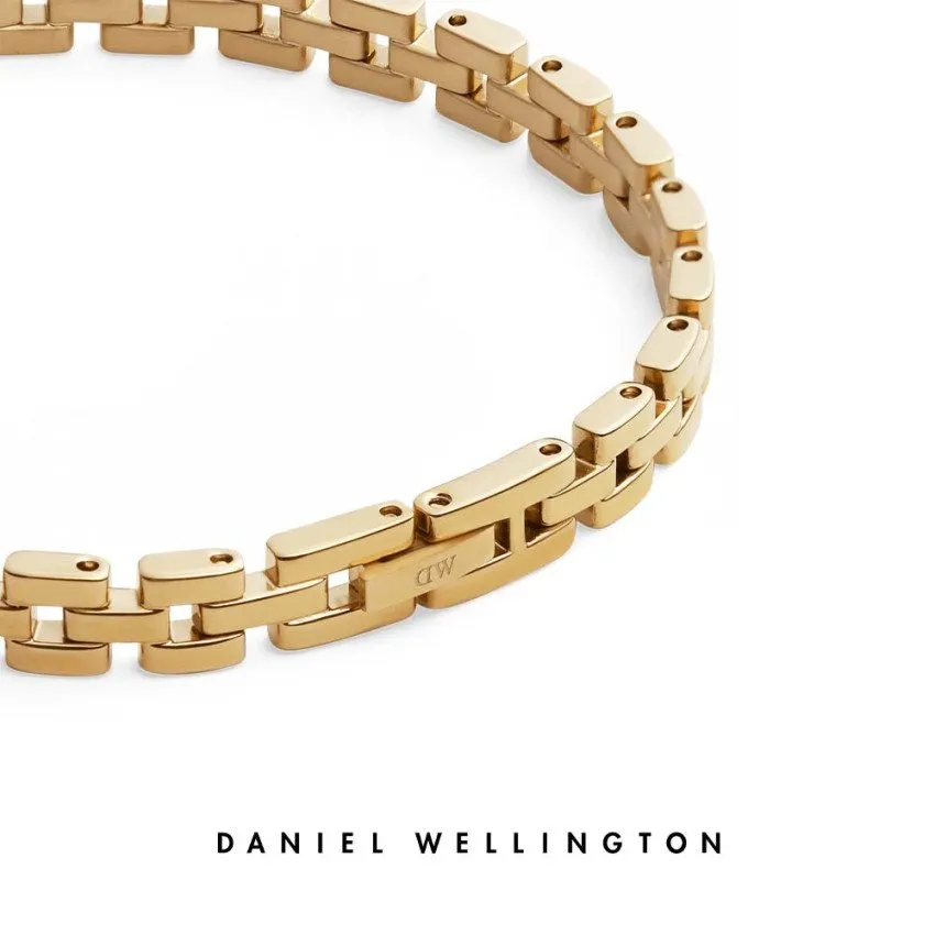 Daniel Wellington - DW00400987 - 3