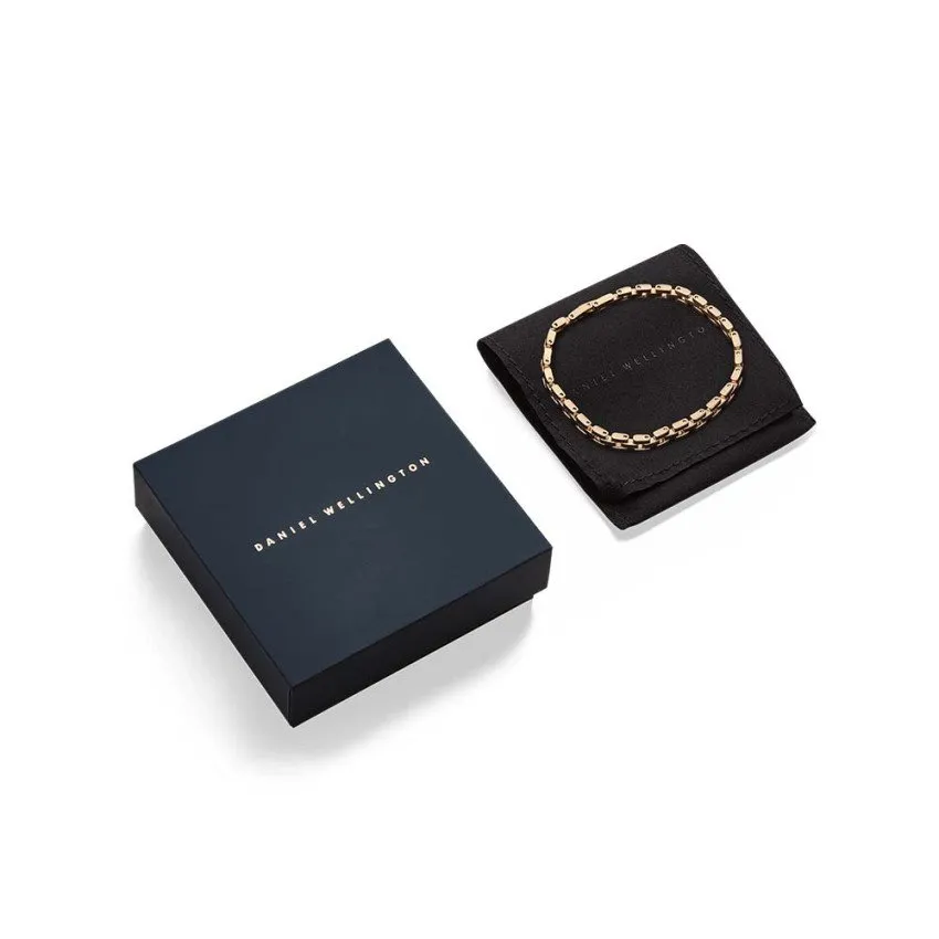 Daniel Wellington - DW00400987 - 5