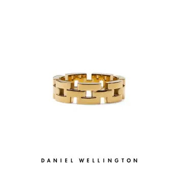 Daniel Wellington - DW00400996