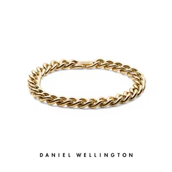 Daniel Wellington - DW00400848