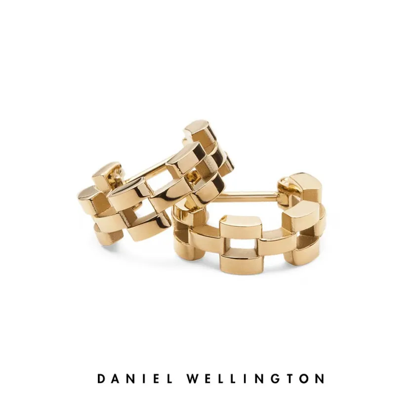 Daniel Wellington - DW00400989 - 1