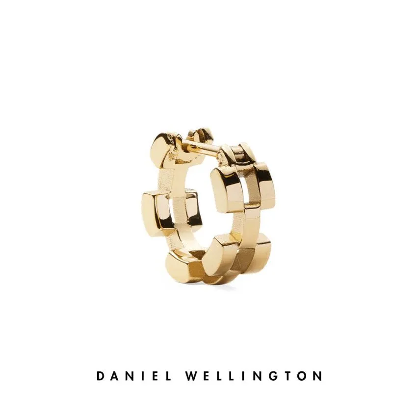 Daniel Wellington - DW00400989 - 2