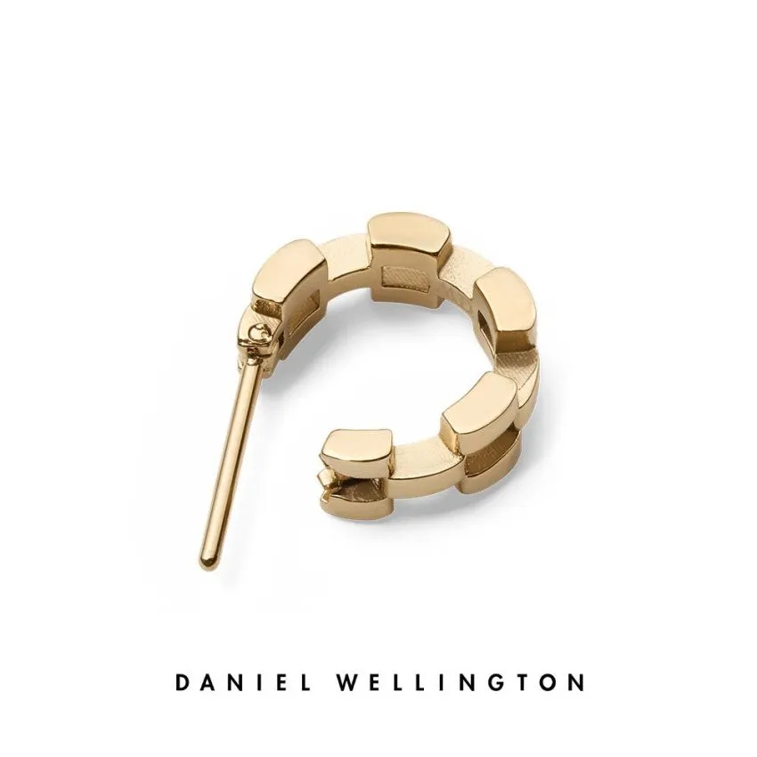 Daniel Wellington - DW00400989 - 3