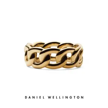 Daniel Wellington - DW00400827