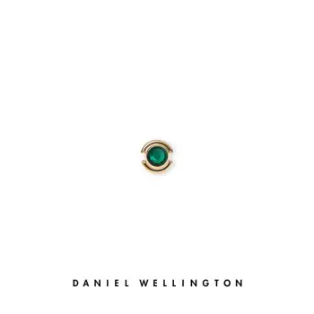 Daniel Wellington - DW00401083