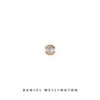 Daniel Wellington - DW00401082