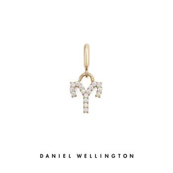 Daniel Wellington - DW01500001