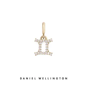 Daniel Wellington - DW01500003