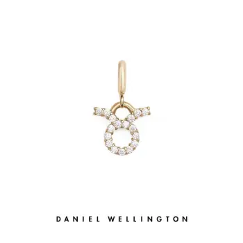 Daniel Wellington - DW01500002