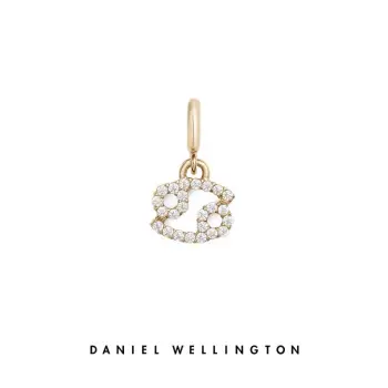 Daniel Wellington - DW01500004