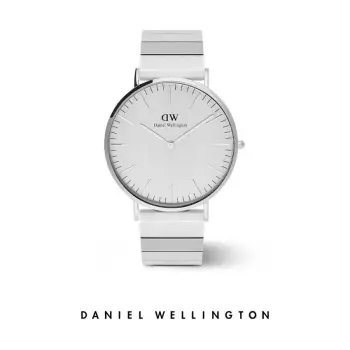 Daniel Wellington - DW00600775