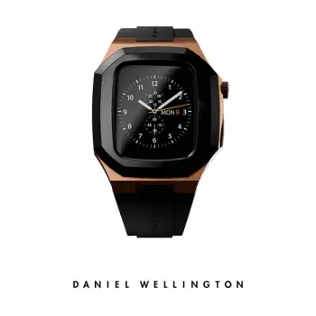 Daniel Wellington - DW01200001