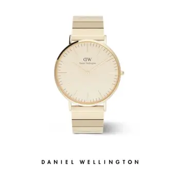 Daniel Wellington - DW00600779