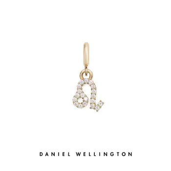 Daniel Wellington - DW01500005