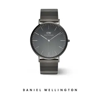 Daniel Wellington - DW00600777