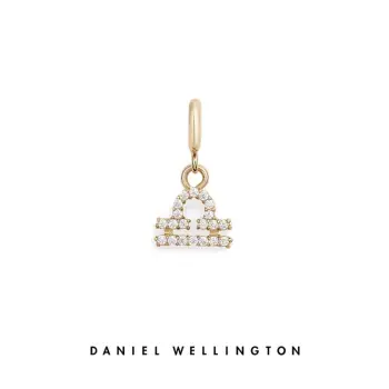 Daniel Wellington - DW01500007