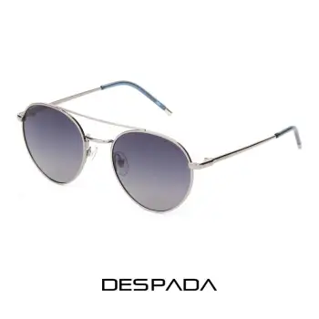 Despada - DS 2282 C 3