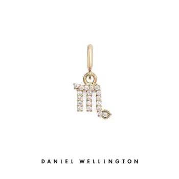 Daniel Wellington - DW01500008