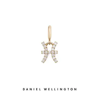 Daniel Wellington - DW01500012