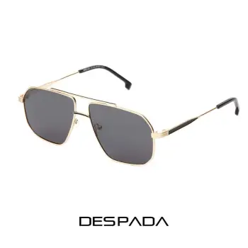 Despada - DS 2263 C 1