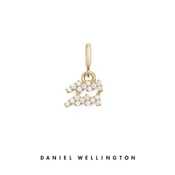 Daniel Wellington - DW01500011