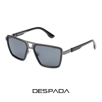 Despada - DS 2270 C 1