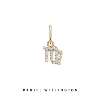 Daniel Wellington - DW01500006