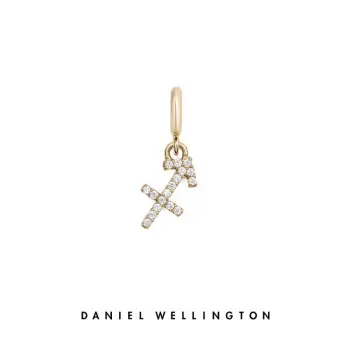 Daniel Wellington - DW01500009