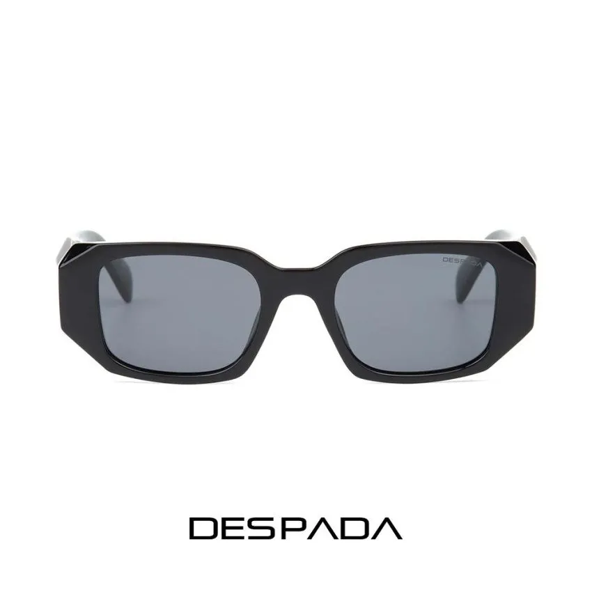 Despada - DS 2295 C 1 - 2