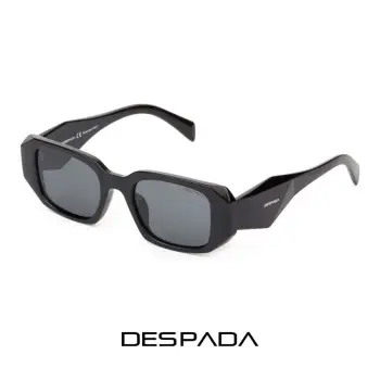 Despada - DS 2295 C 1
