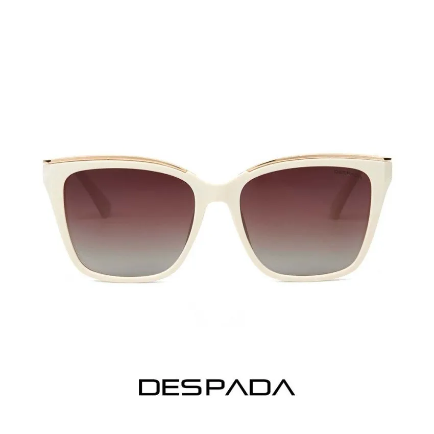 Despada - DS 2290 C 3 - 2