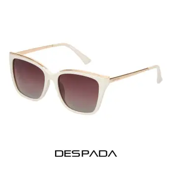 Despada - DS 2290 C 3