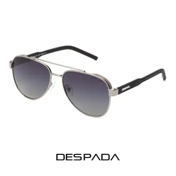 Despada - DS 2284 C 1