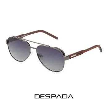 Despada - DS 2284 C 3