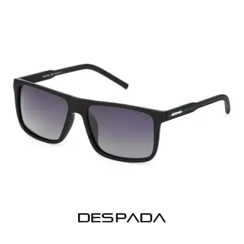 Despada - DS 2285 C 2