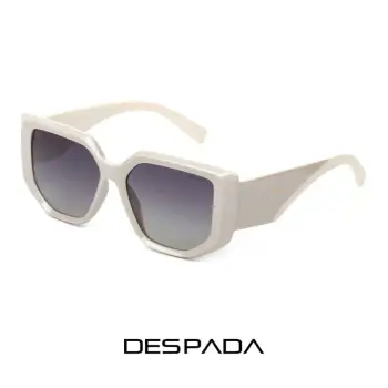 Despada - DS 2298 C 3