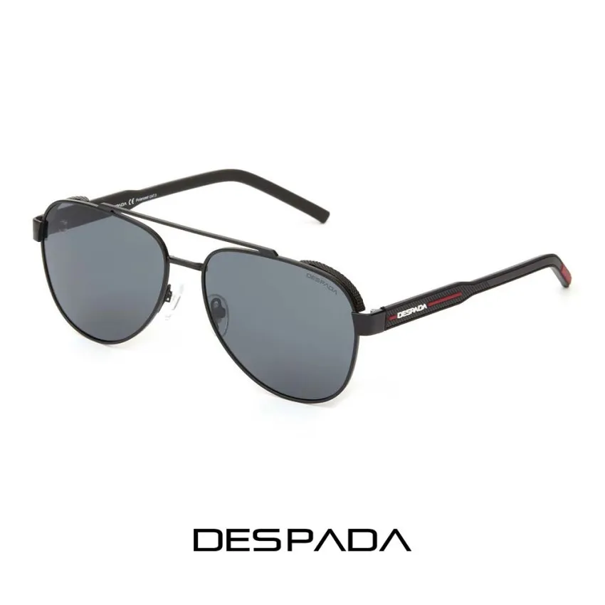 Despada - DS 2284 C 2 - 1