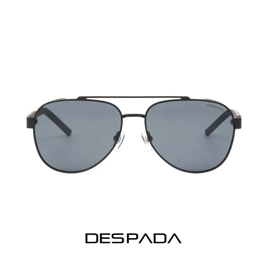Despada - DS 2284 C 2 - 2