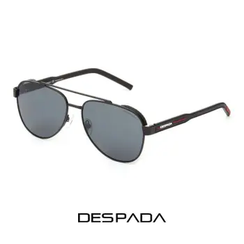 Despada - DS 2284 C 2