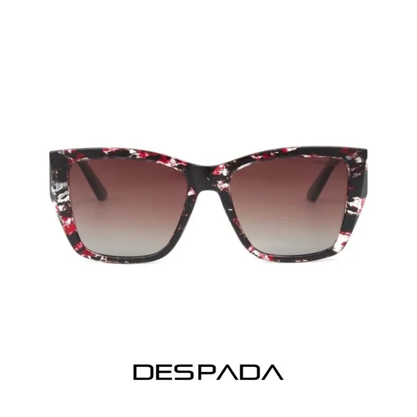 Despada - DS 2306 C 4 - 2
