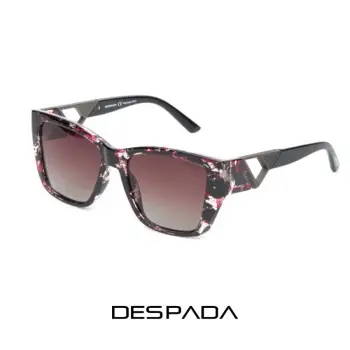 Despada - DS 2306 C 4
