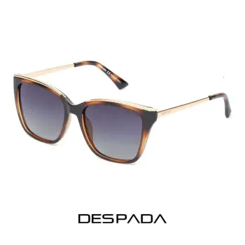Despada - DS 2290 C 2