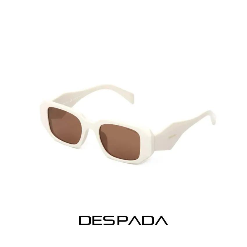Despada - DS 2295 C 2 - 1