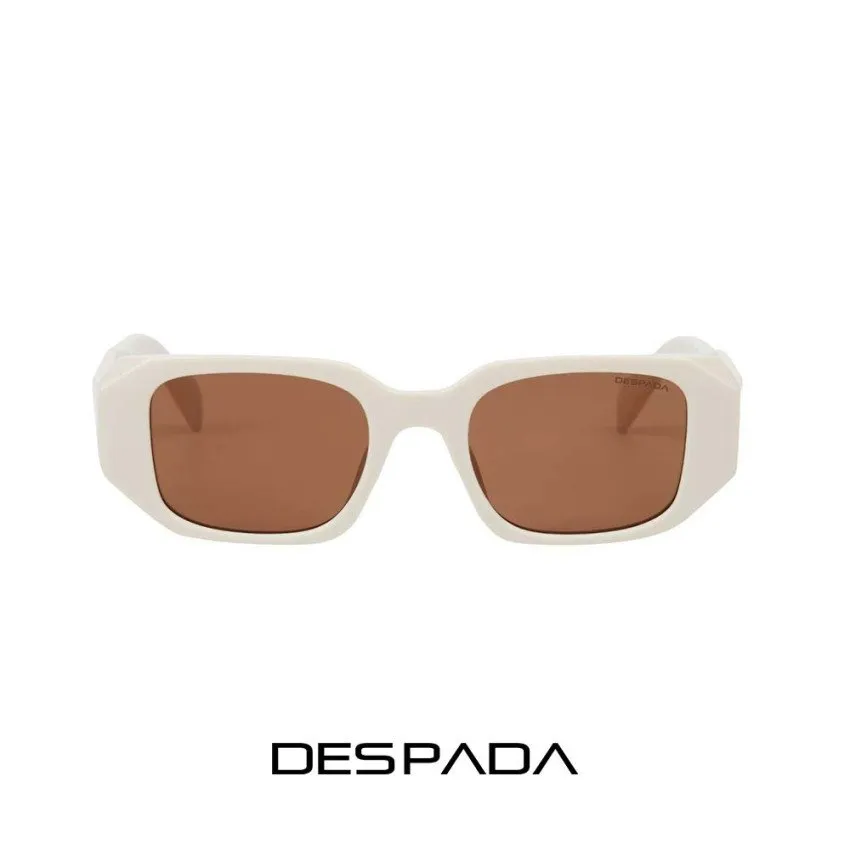 Despada - DS 2295 C 2 - 2