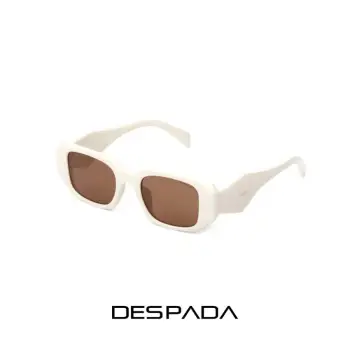 Despada - DS 2295 C 2