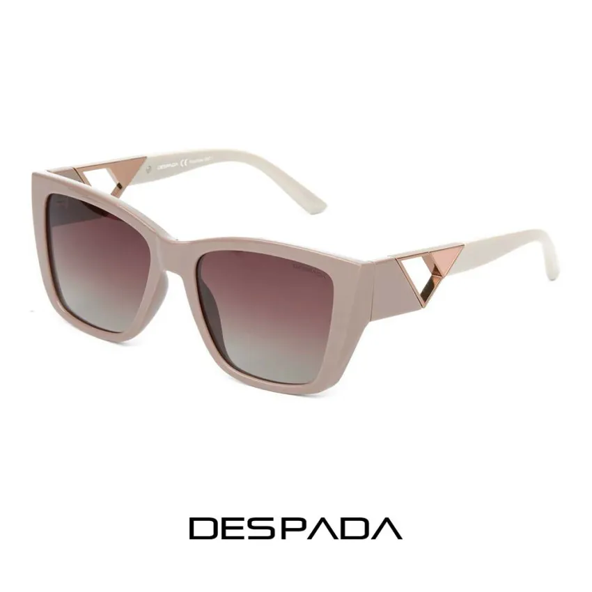 Despada - DS 2306 C 3 - 1